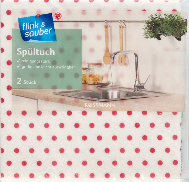 31acf465ab80261f400edb185dc736f4