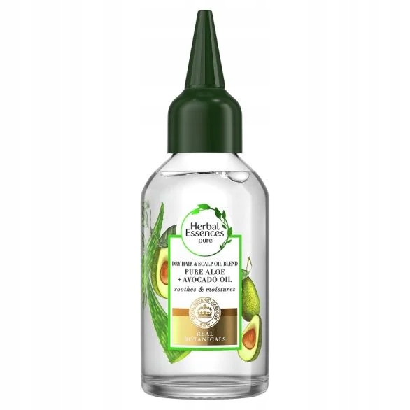 8aec4ef7cb83042c710b77e7f500a3c6