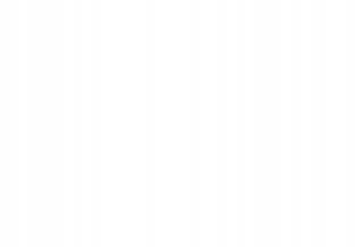 606c8c8444c26392fd876a528b8572f3