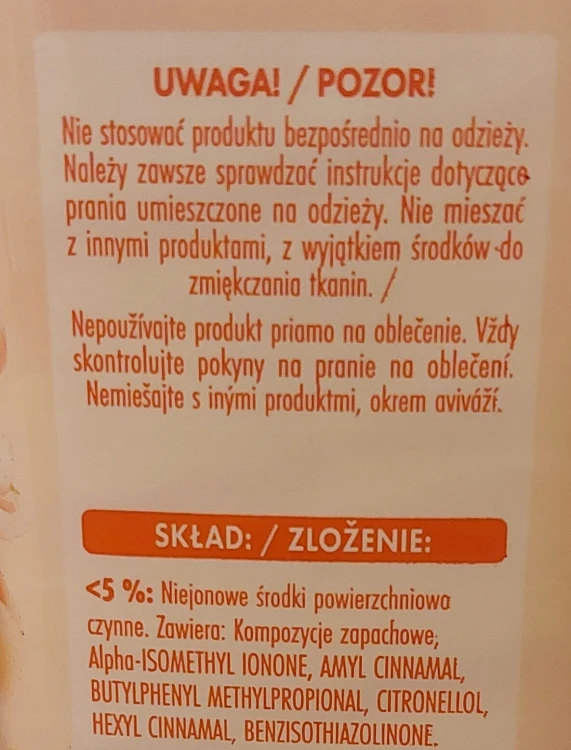 e77b140fd7e93bcb61876282e967ff92