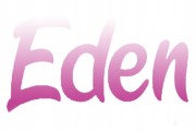 2c33d051a2fb761737c09b2daafb155e