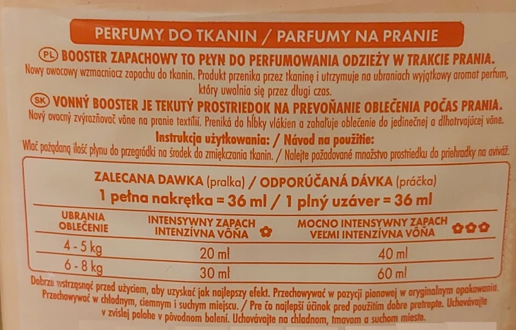 128365f403c0dd1ccb8e949ad88ed853