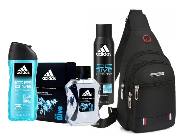3e98df1ecd35f96fa6a36bd61a32f1c9