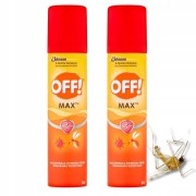 dcf52c80124a2aeaa6345634e4190cc6
