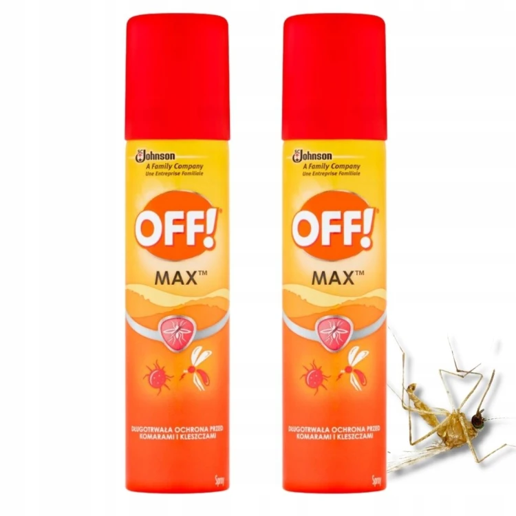 dcf52c80124a2aeaa6345634e4190cc6