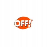 6ae5eb59d6f949af4461e98aa4c1fc9c