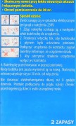 c9509f994da3d49c0160f450b5de71f5