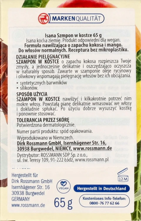 087425dae0daa81b192c491ca3f70860