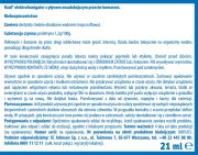 1c647bb74c581e8e58e9d4f9814a89a6