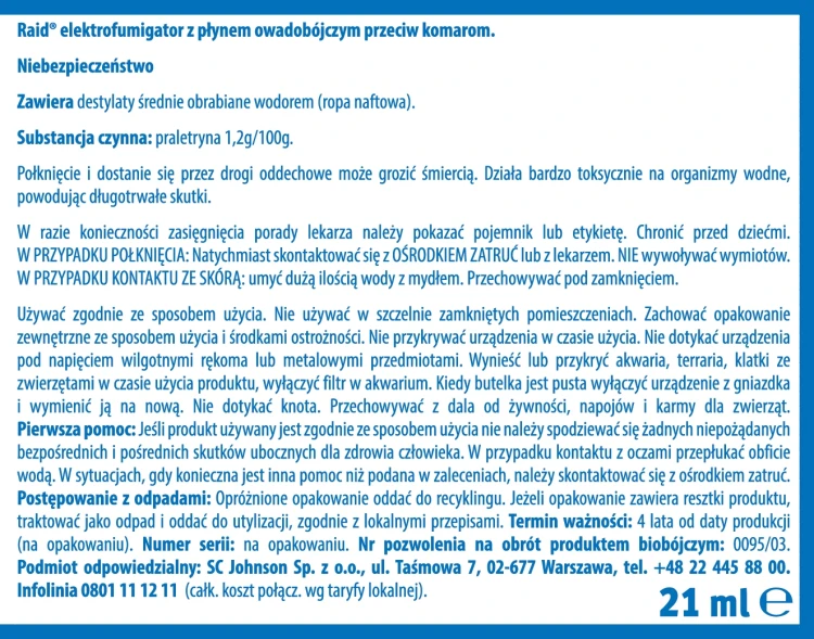 1c647bb74c581e8e58e9d4f9814a89a6