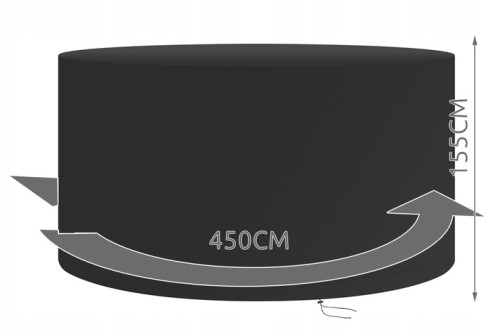 353f137f077cc28534b10cf675ecba57
