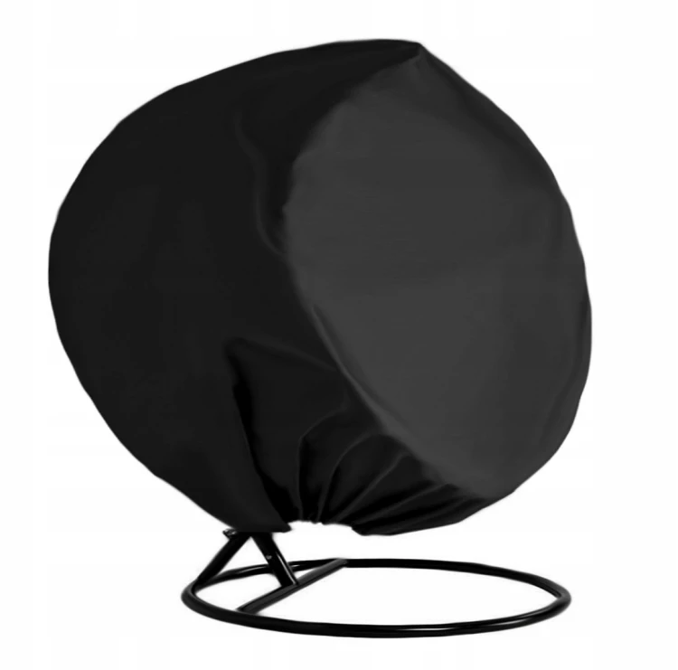 846969172bffb32cd5cc0c88d28f07f9