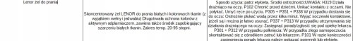 632057d57191229cbd9666bdf0898552