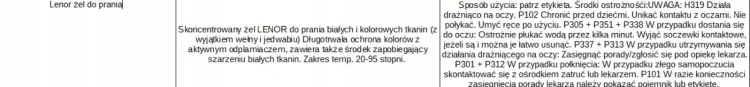 632057d57191229cbd9666bdf0898552