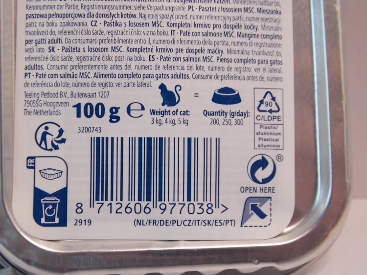 3498d0152a096d02c216479d742a8212