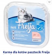 5ef53c210f313c373cbc89e2188740c8
