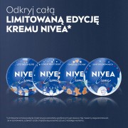 94e460dd05fd4e0d056abc9e84b6c33d
