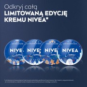 b501f107dc2b44ab618bb77e7f3aa590