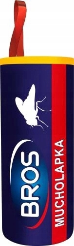 d58ab72f2c0a3bff71e86f52f11a56d8