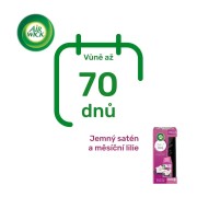 25b52c393ccf8f2a76a348738f42ab6a