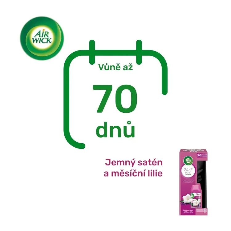 25b52c393ccf8f2a76a348738f42ab6a
