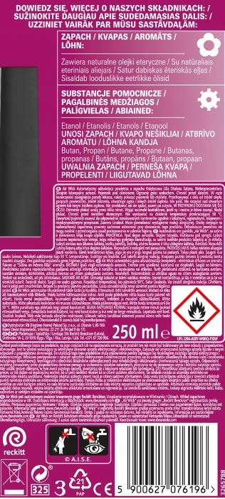92531ff88b1899908cd026d49d7ab71c
