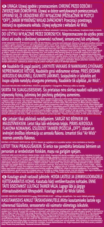 b809bf2db359b724d38d33a44b6dee4e