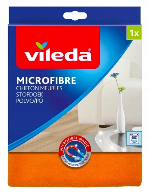 4fddac4dd2ec330d09acdb052d358967