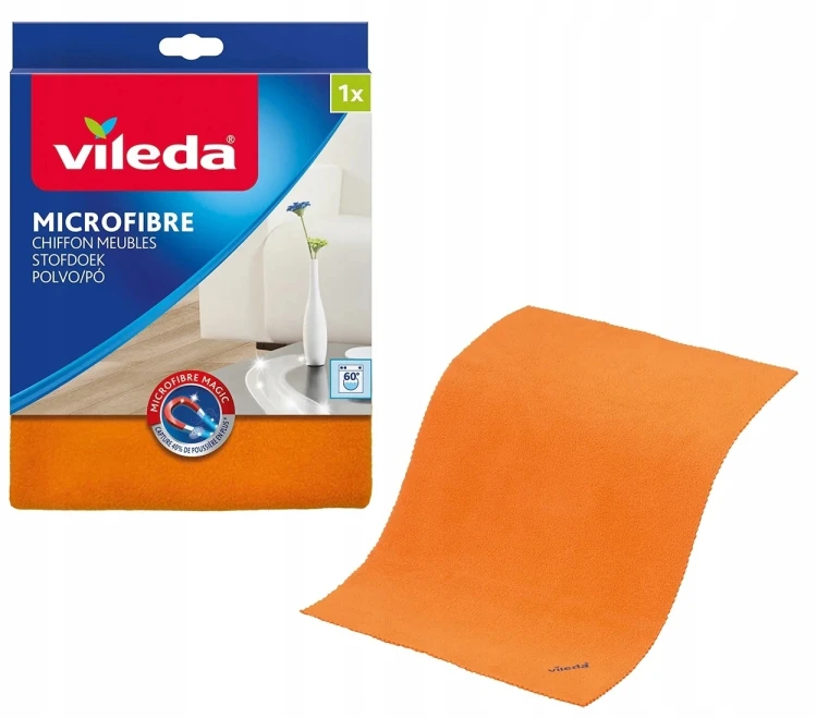 dbdbbc81888129ba4be5a91215b88f3a