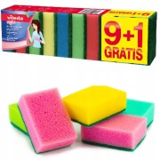 26e7d4ef9f89f8e6e247daaab5d28b1f