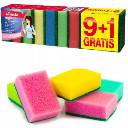 26e7d4ef9f89f8e6e247daaab5d28b1f