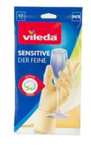5691bfa6d3760e0137fa56cad04e9527