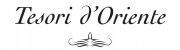 9614ff93ca17789ee78151e2295506dd