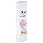 d3969527a8f20d678ca7f8c293623349