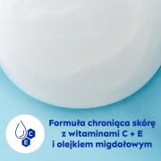 4966ad39e53c13b0c091eb85a630fc97