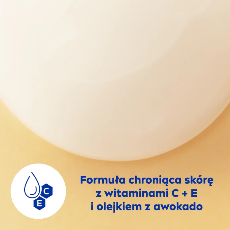 080ea9e24fbab6ff521d7cdb11e32841