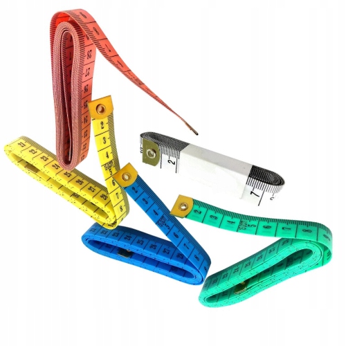 3cd41e202e57bfa4f59a41549a85dfd5