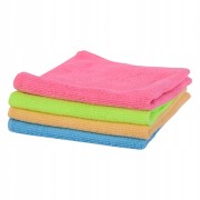 2bed64cfb4bb4a89a9b626a35b90f7d6