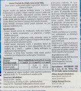 df1c24ffea30005a413c92429e1c2351