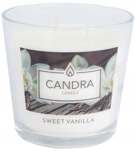 8c2d9739db7680fecbf18868beea818d