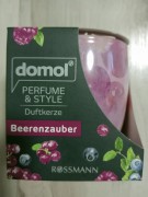 bf5528d5064998d31fe7a420637cd1cf