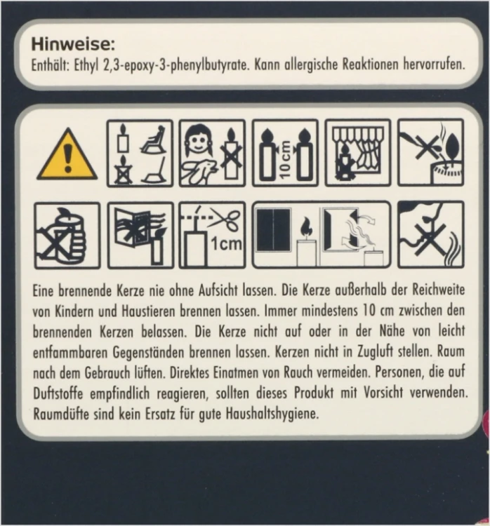 b0f9025be9d8c8307384877d4e5142f1