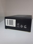 a35595055100095c32fed7581efb4cdb