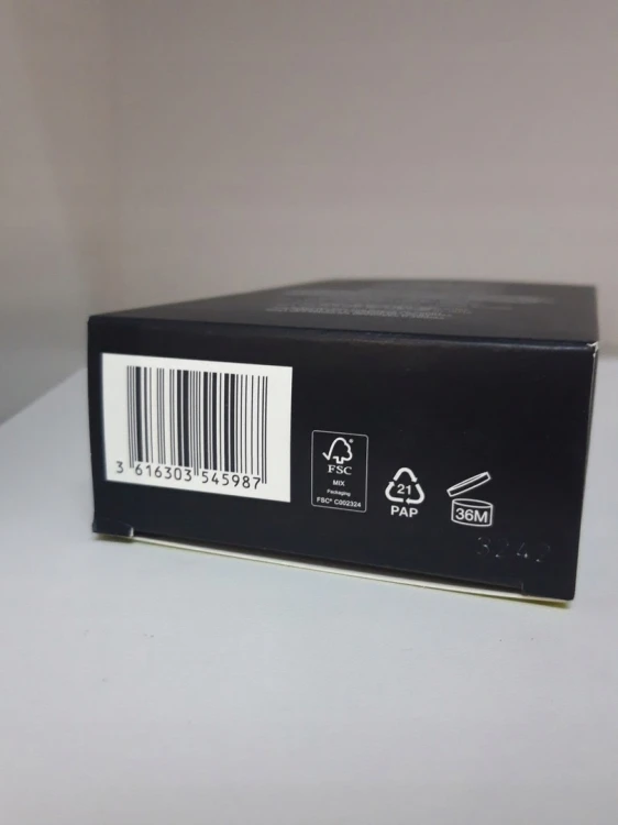 a35595055100095c32fed7581efb4cdb