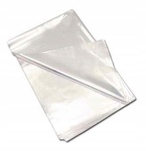 ef5f3bdf7d512095787be603640f996b