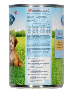 e01341a90ef852eae8a73b58cdcd3c3f