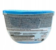 51cd1f4219a07f9438c5afb6616ff2f6