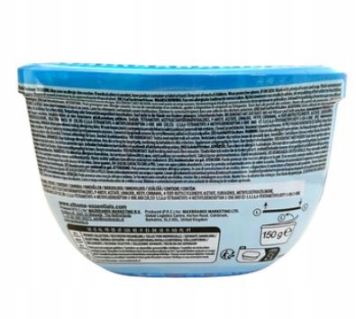 51cd1f4219a07f9438c5afb6616ff2f6