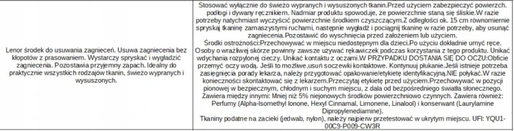 2487e0456ad8635b91c8d635a6056ff5