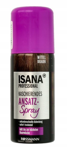 b1fb9b612a7b561bf275fea4f91b11b4